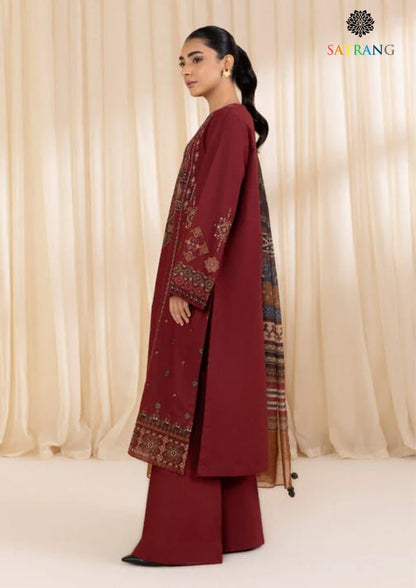 PREMIUM AIR-JET DHANAK