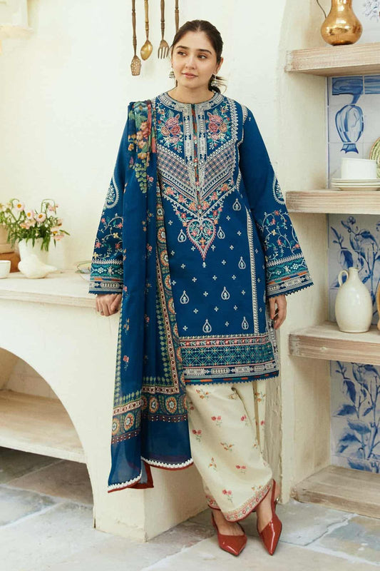 WEAR BY THE GORGEOUS PAKISTANI ACTRESS DUR-E-FISHAN SALEEM