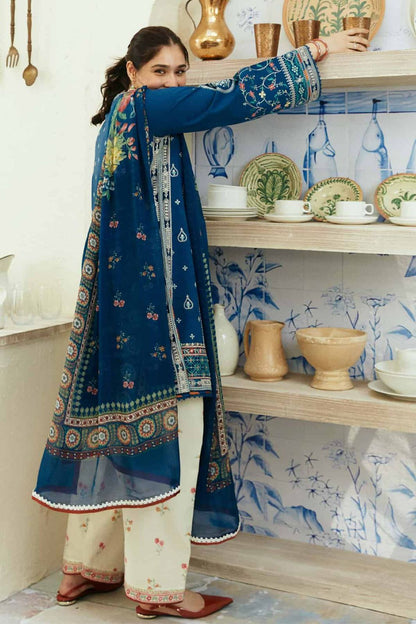 WEAR BY THE GORGEOUS PAKISTANI ACTRESS DUR-E-FISHAN SALEEM