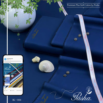 Soft Cotton - PREMIUM PLUS